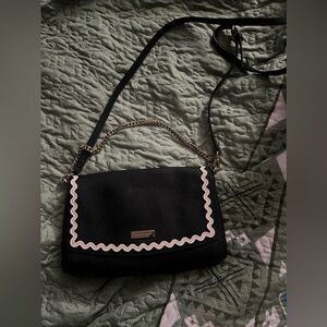 Kate spade crossbody